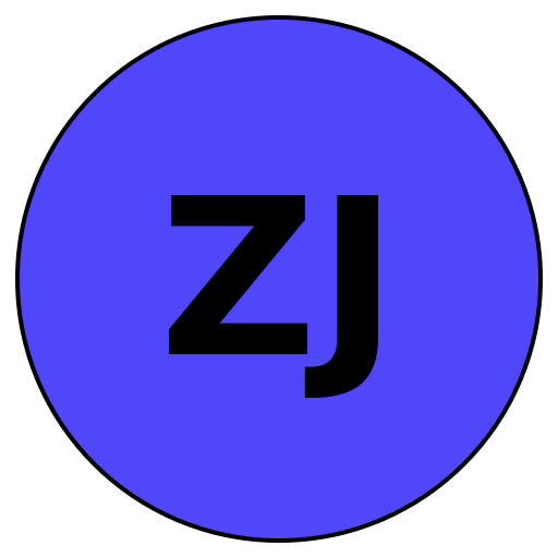 Zenith Journey